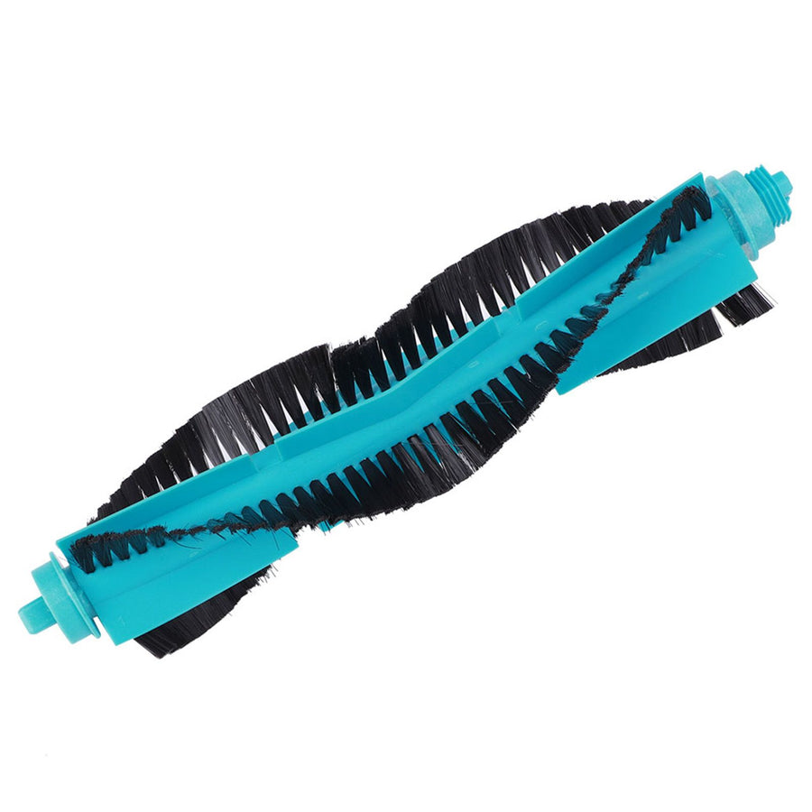 Roller Brush Replacement Vacuum Cleaner Main Brush Parts Fit for Cecotec Conga 3490 4090