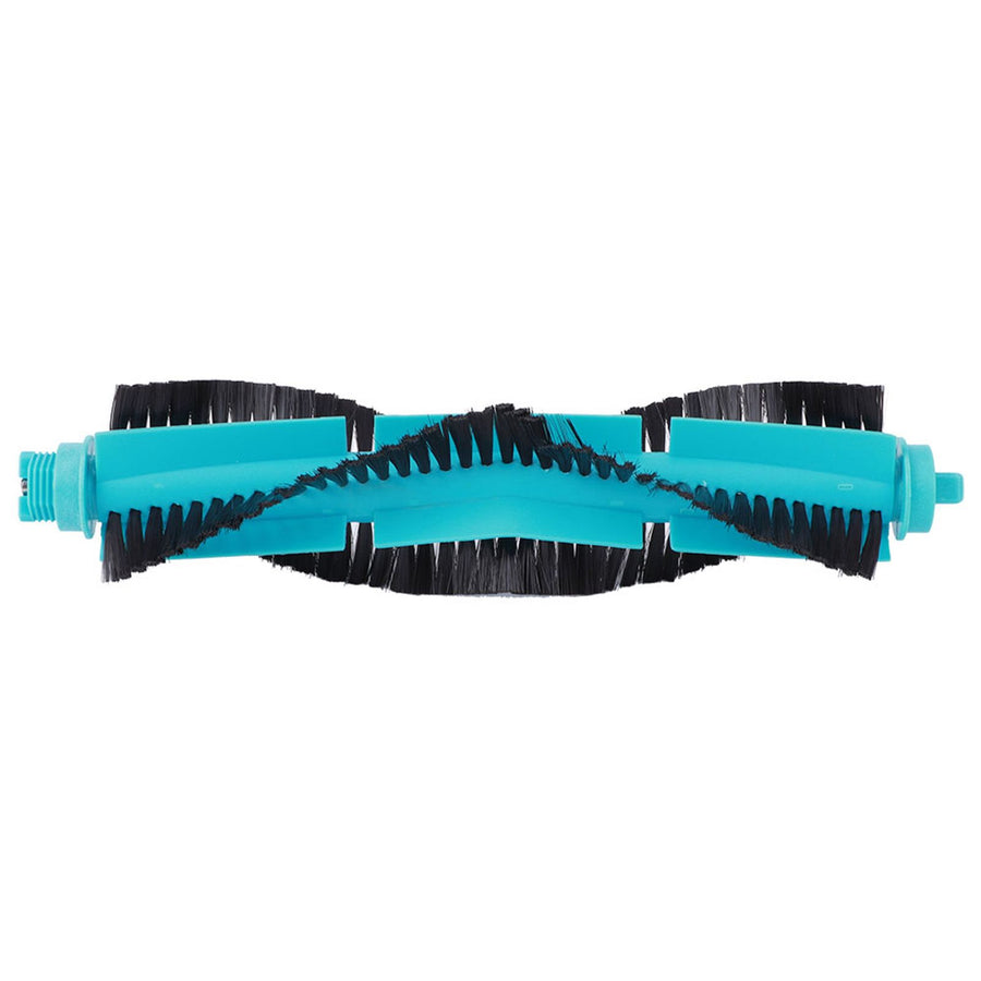 Roller Brush Replacement Vacuum Cleaner Main Brush Parts Fit for Cecotec Conga 3490 4090