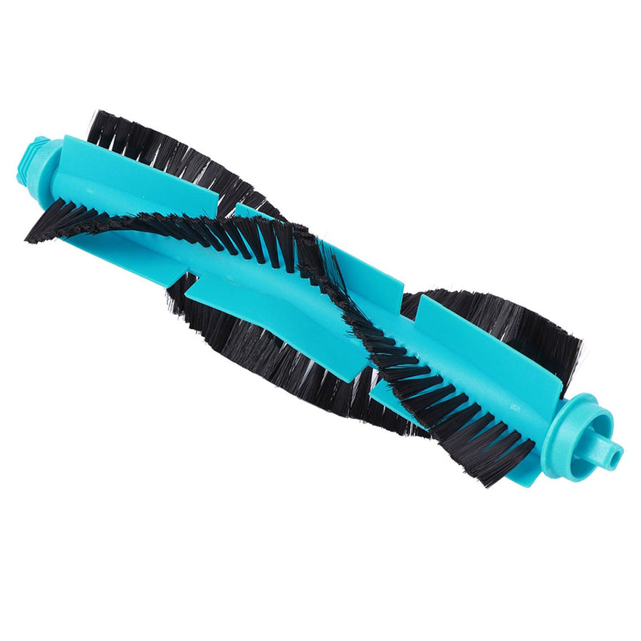 Roller Brush Replacement Vacuum Cleaner Main Brush Parts Fit for Cecotec Conga 3490 4090