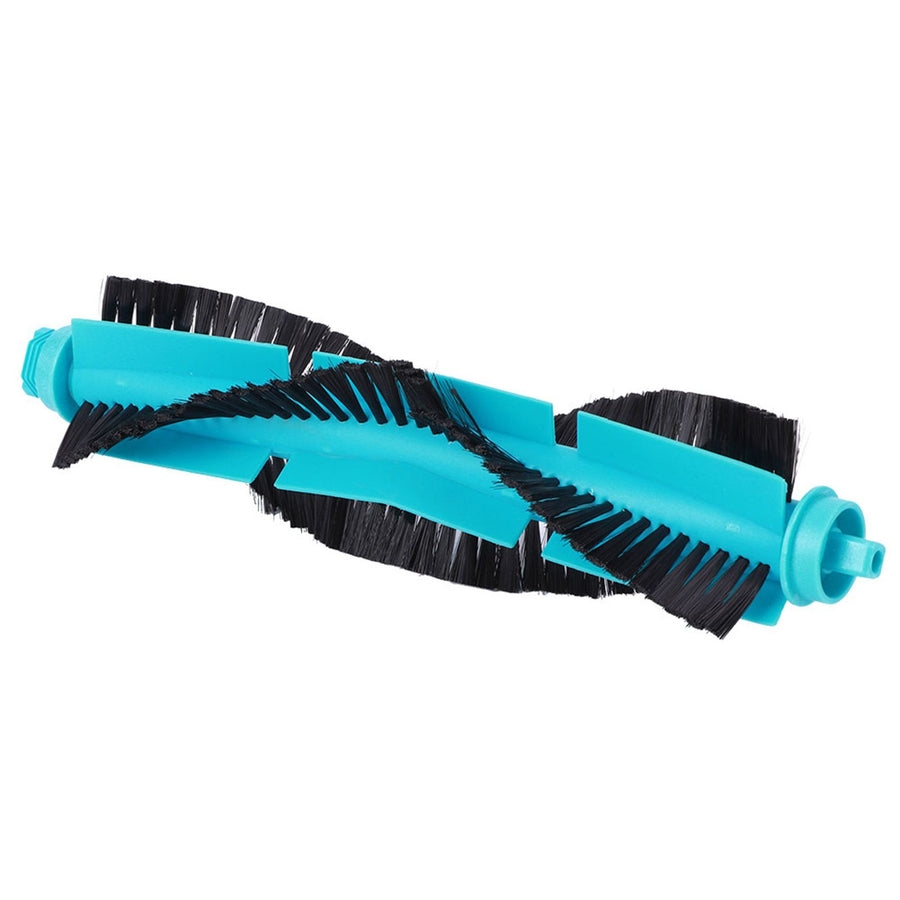 Roller Brush Replacement Vacuum Cleaner Main Brush Parts Fit for Cecotec Conga 3490 4090