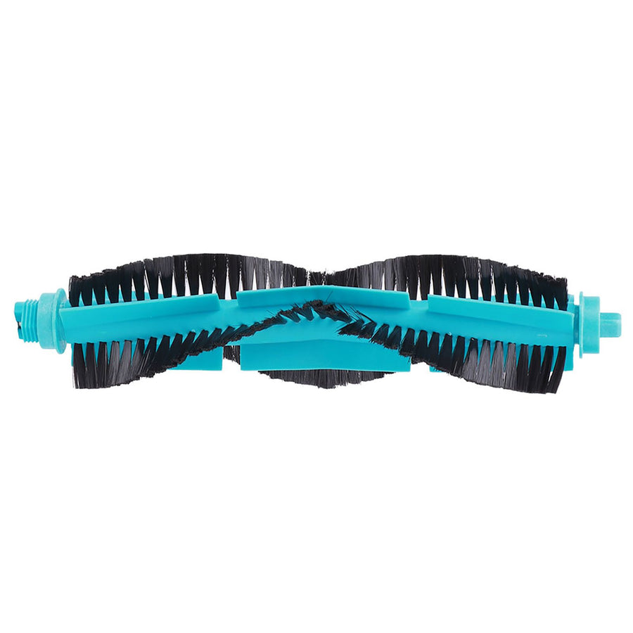 Roller Brush Replacement Vacuum Cleaner Main Brush Parts Fit for Cecotec Conga 3490 4090