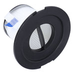 Filter Replacement Vacuum Cleaner Accessories Parts Household Tool Fit for Dibea C17 T6