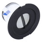 Filter Replacement Vacuum Cleaner Accessories Parts Household Tool Fit for Dibea C17 T6
