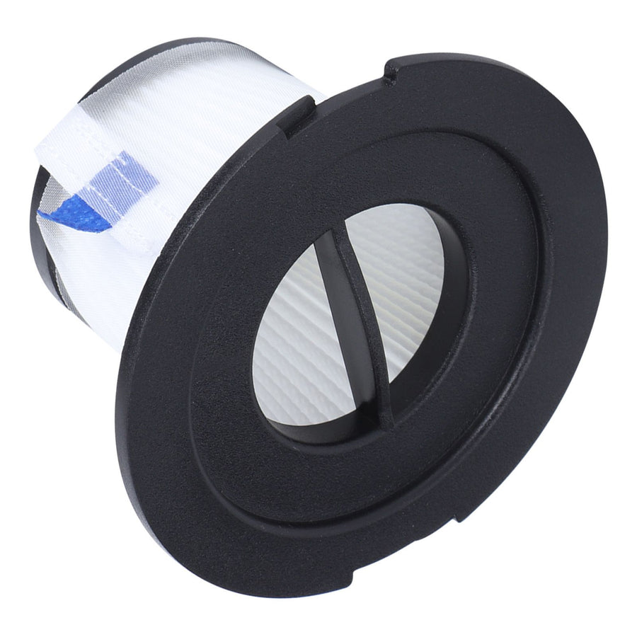 Filter Replacement Vacuum Cleaner Accessories Parts Household Tool Fit for Dibea C17 T6