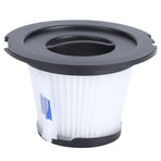 Filter Replacement Vacuum Cleaner Accessories Parts Household Tool Fit for Dibea C17 T6