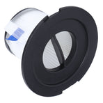 Filter Replacement Vacuum Cleaner Accessories Parts Household Tool Fit for Dibea C17 T6