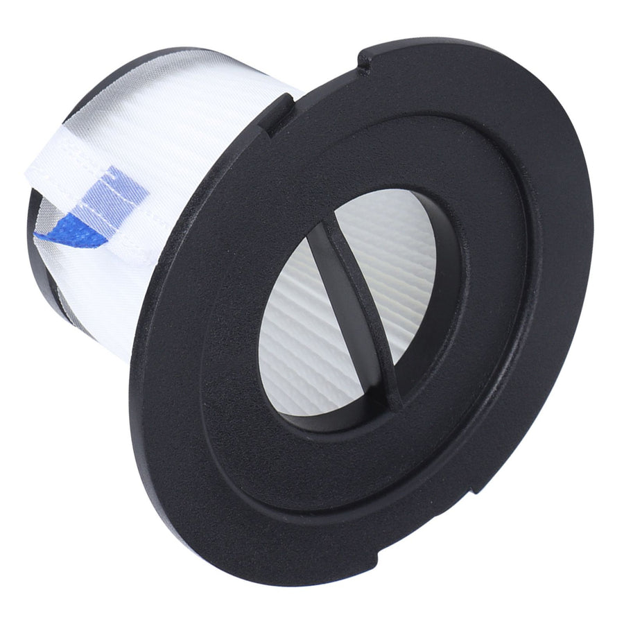 Filter Replacement Vacuum Cleaner Accessories Parts Household Tool Fit for Dibea C17 T6