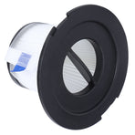 Filter Replacement Vacuum Cleaner Accessories Parts Household Tool Fit for Dibea C17 T6