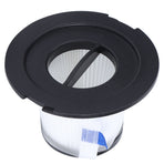 Filter Replacement Vacuum Cleaner Accessories Parts Household Tool Fit for Dibea C17 T6