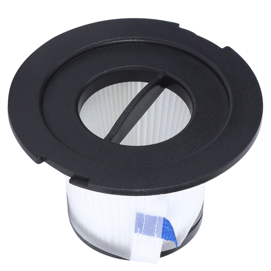 Filter Replacement Vacuum Cleaner Accessories Parts Household Tool Fit for Dibea C17 T6