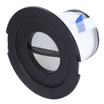 Filter Replacement Vacuum Cleaner Accessories Parts Household Tool Fit for Dibea C17 T6
