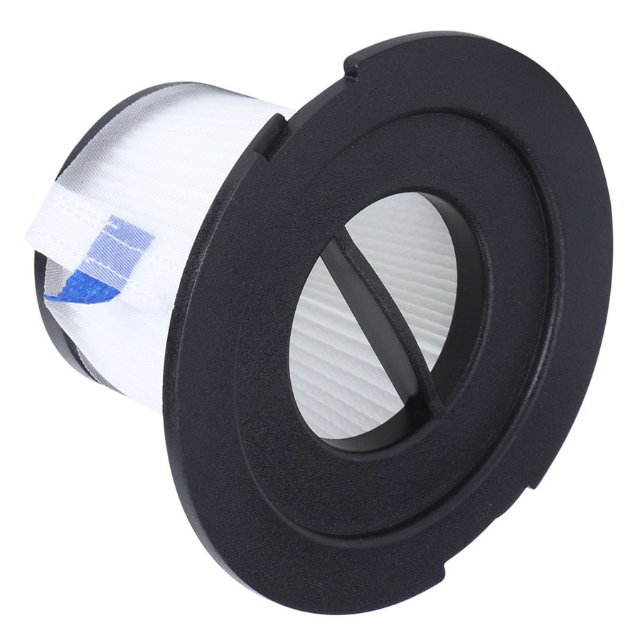 Filter Replacement Vacuum Cleaner Accessories Parts Household Tool Fit for Dibea C17 T6