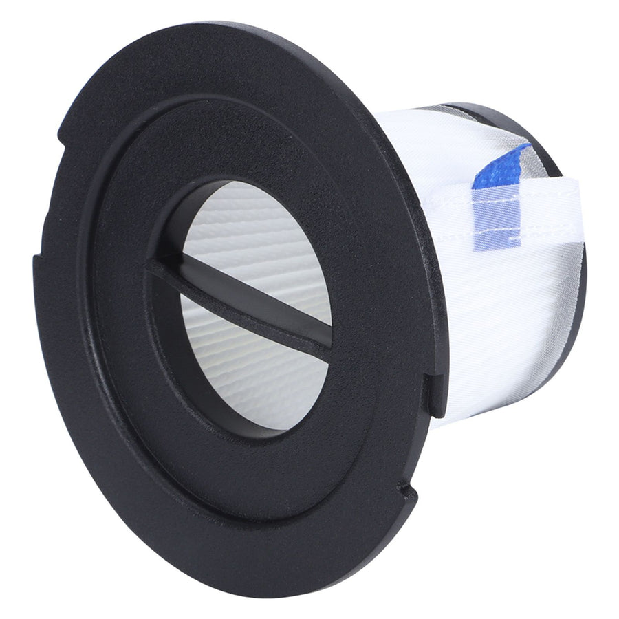 Filter Replacement Vacuum Cleaner Accessories Parts Household Tool Fit for Dibea C17 T6