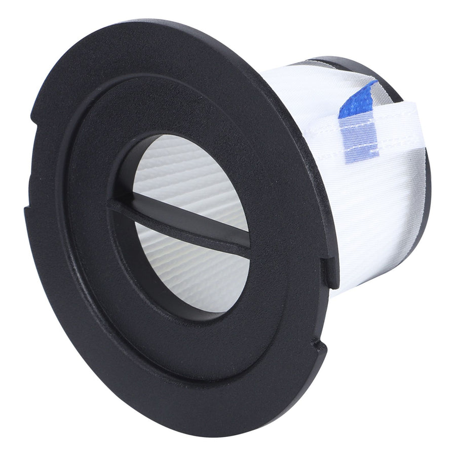 Filter Replacement Vacuum Cleaner Accessories Parts Household Tool Fit for Dibea C17 T6