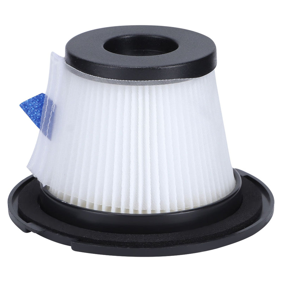 Filter Replacement Vacuum Cleaner Accessories Parts Household Tool Fit for Dibea C17 T6