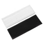 6Pcs Vacuum Cleaner Filter Kits Replacement Spare Parts Fit for Ilife A7 Sweeping Robot
