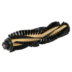 Vacuum Cleaner Rolling Main Brush Replacement Spare Parts for Deebot N79S / N79