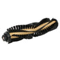 Vacuum Cleaner Rolling Main Brush Replacement Spare Parts for Deebot N79S / N79