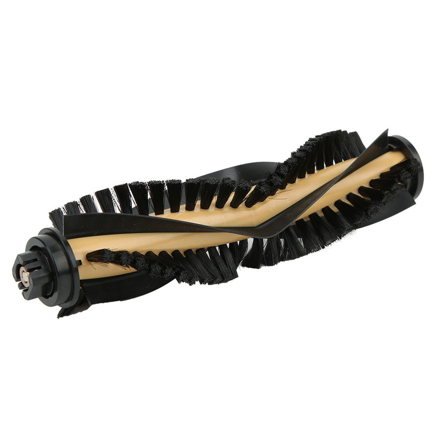 Vacuum Cleaner Rolling Main Brush Replacement Spare Parts for Deebot N79S / N79