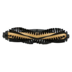 Vacuum Cleaner Rolling Main Brush Replacement Spare Parts for Deebot N79S / N79