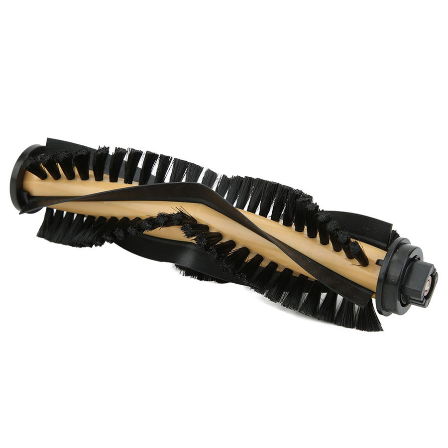 Vacuum Cleaner Rolling Main Brush Replacement Spare Parts for Deebot N79S / N79