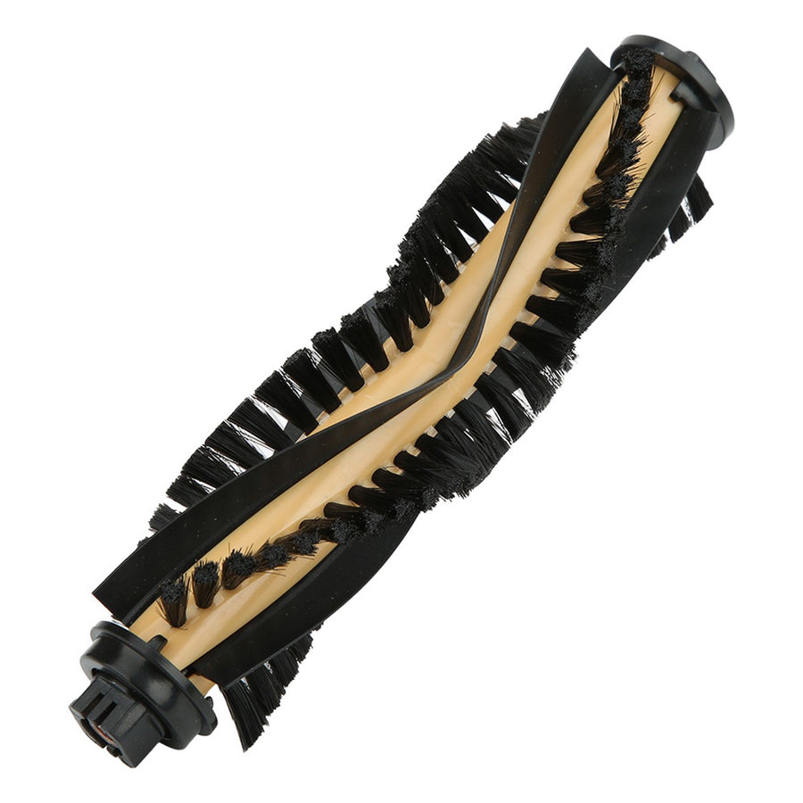 Vacuum Cleaner Rolling Main Brush Replacement Spare Parts for Deebot N79S / N79