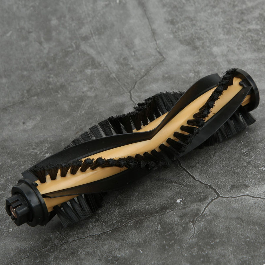 Vacuum Cleaner Rolling Main Brush Replacement Spare Parts for Deebot N79S / N79