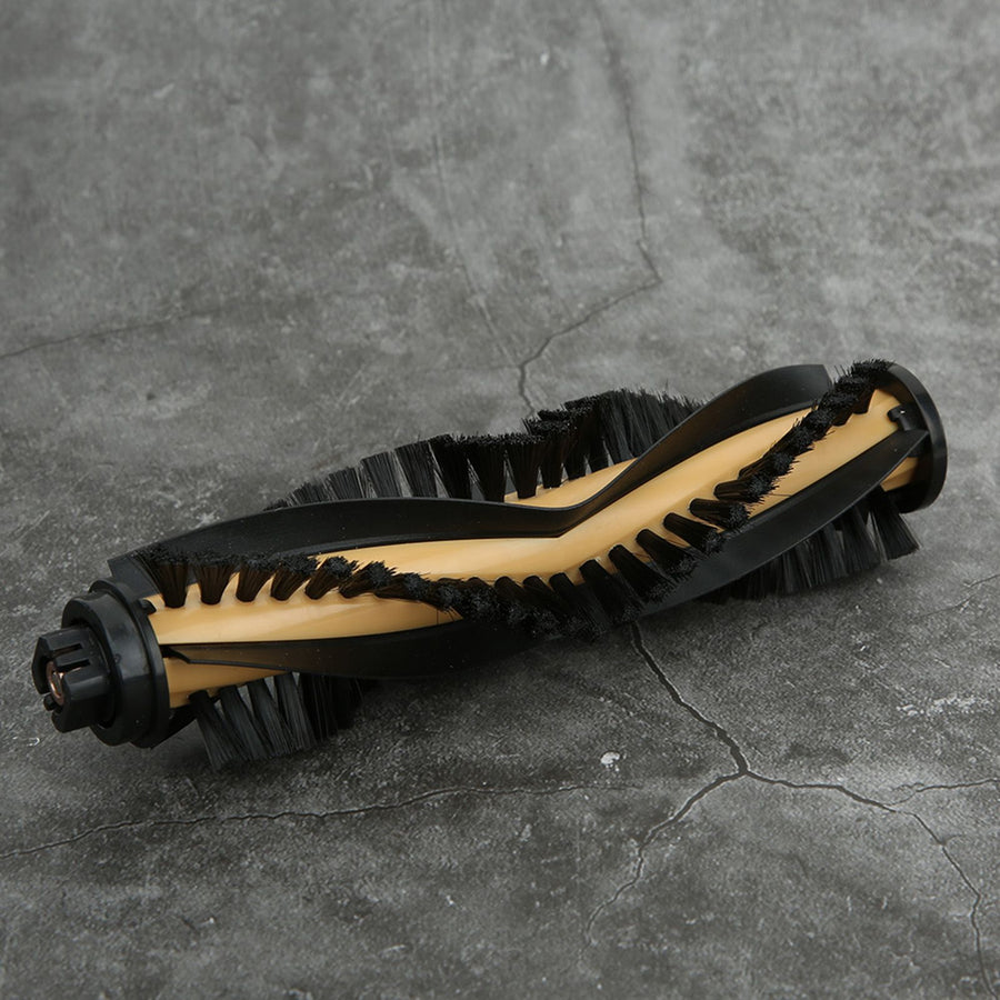 Vacuum Cleaner Rolling Main Brush Replacement Spare Parts for Deebot N79S / N79