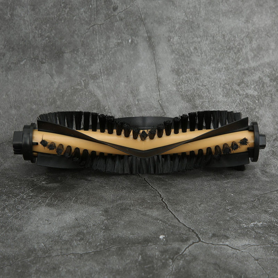 Vacuum Cleaner Rolling Main Brush Replacement Spare Parts for Deebot N79S / N79