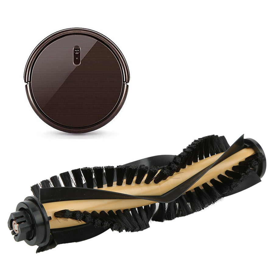 Vacuum Cleaner Rolling Main Brush Replacement Spare Parts for Deebot N79S / N79