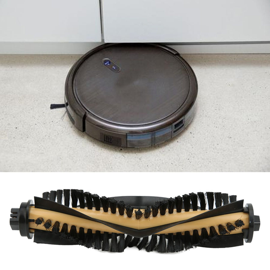 Vacuum Cleaner Rolling Main Brush Replacement Spare Parts for Deebot N79S / N79