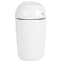 420ml Household Mini Air Humidifier Portable USB Mist Diffuser Atomizer Mist PurifierWhite