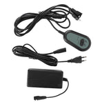 Household Sofa Lifting Control Switch Recliner Couch Chair Manual Controller 01 Male