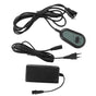 Household Sofa Lifting Control Switch Recliner Couch Chair Manual Controller 01 Male