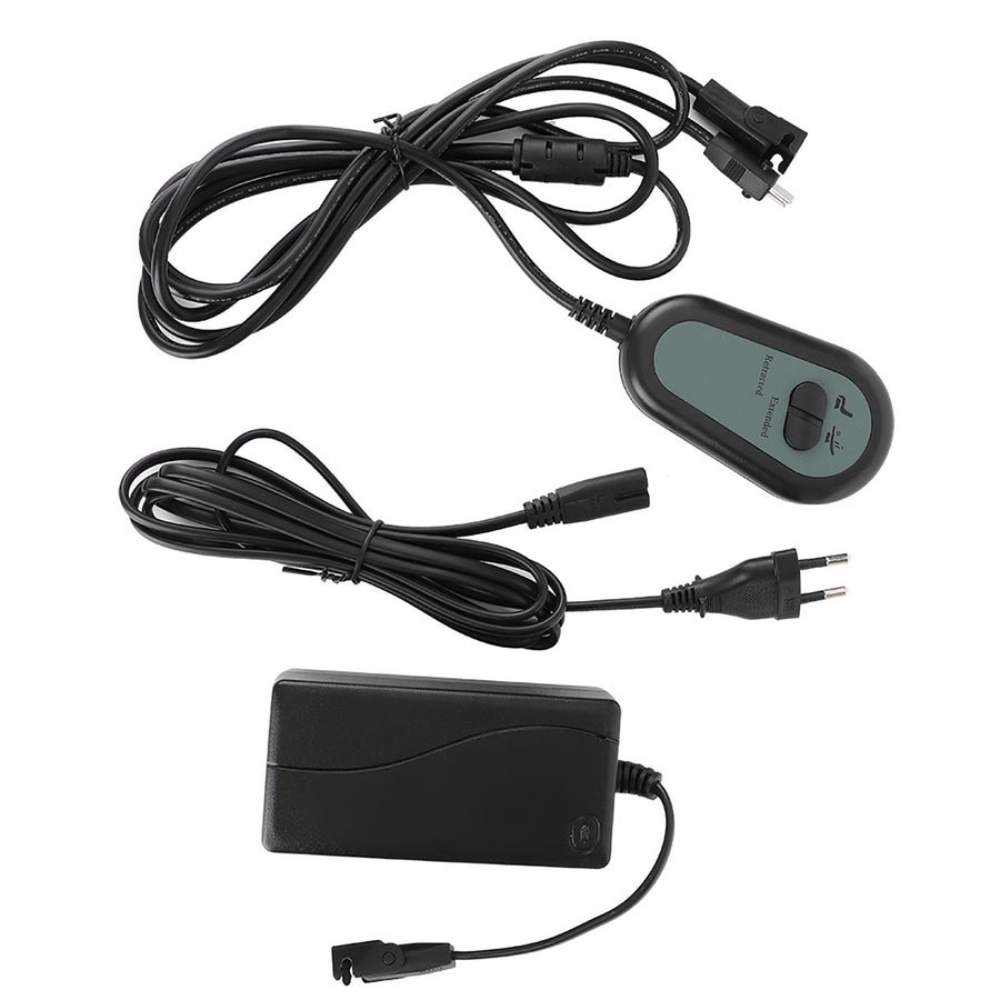 Household Sofa Lifting Control Switch Recliner Couch Chair Manual Controller 01 Male