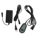 Household Sofa Lifting Control Switch Recliner Couch Chair Manual Controller 01 Male