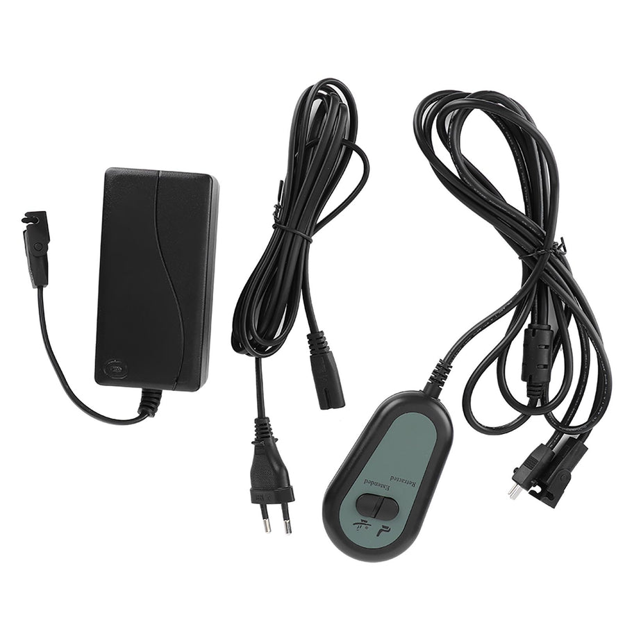 Household Sofa Lifting Control Switch Recliner Couch Chair Manual Controller 01 Male