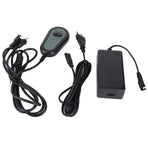 Household Sofa Lifting Control Switch Recliner Couch Chair Manual Controller 01 Male