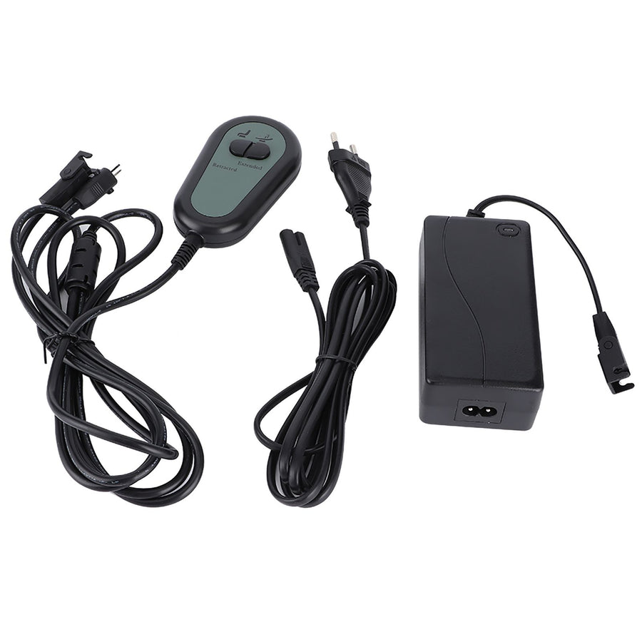 Household Sofa Lifting Control Switch Recliner Couch Chair Manual Controller 01 Male