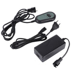 Household Sofa Lifting Control Switch Recliner Couch Chair Manual Controller 01 Male