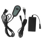 Household Sofa Lifting Control Switch Recliner Couch Chair Manual Controller 01 Male