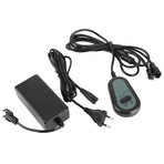 Household Sofa Lifting Control Switch Recliner Couch Chair Manual Controller 01 Male