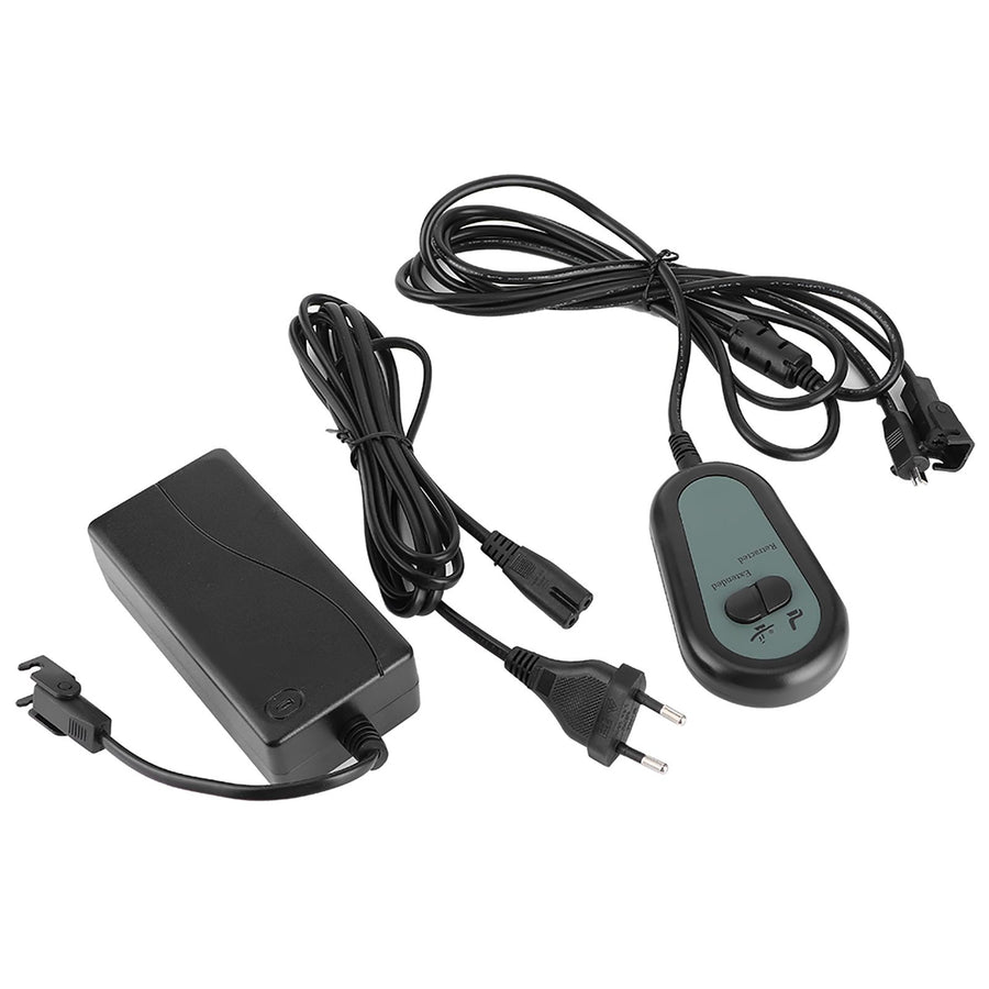 Household Sofa Lifting Control Switch Recliner Couch Chair Manual Controller 01 Male