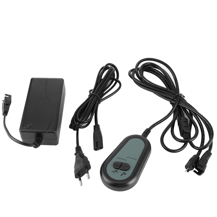 Household Sofa Lifting Control Switch Recliner Couch Chair Manual Controller 01 Male