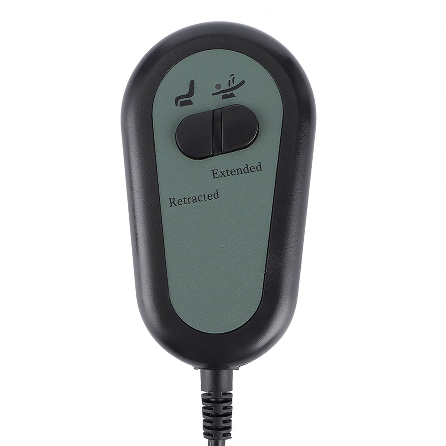 Household Sofa Lifting Control Switch Recliner Couch Chair Manual Controller 01 Male