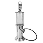 Beer Dispenser Machine Single Gun Pump Gas Station Shape Dispensing Tool Bar Club Accessories