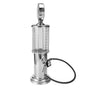 Beer Dispenser Machine Single Gun Pump Gas Station Shape Dispensing Tool Bar Club Accessories