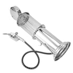 Beer Dispenser Machine Single Gun Pump Gas Station Shape Dispensing Tool Bar Club Accessories