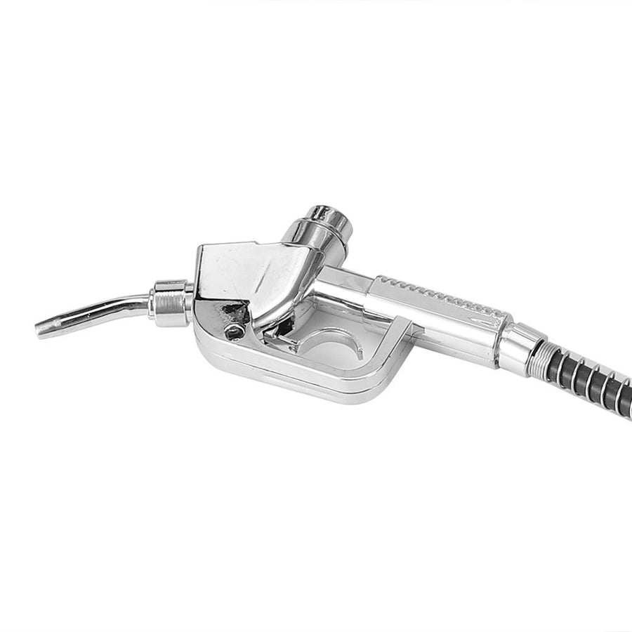 Beer Dispenser Machine Single Gun Pump Gas Station Shape Dispensing Tool Bar Club Accessories