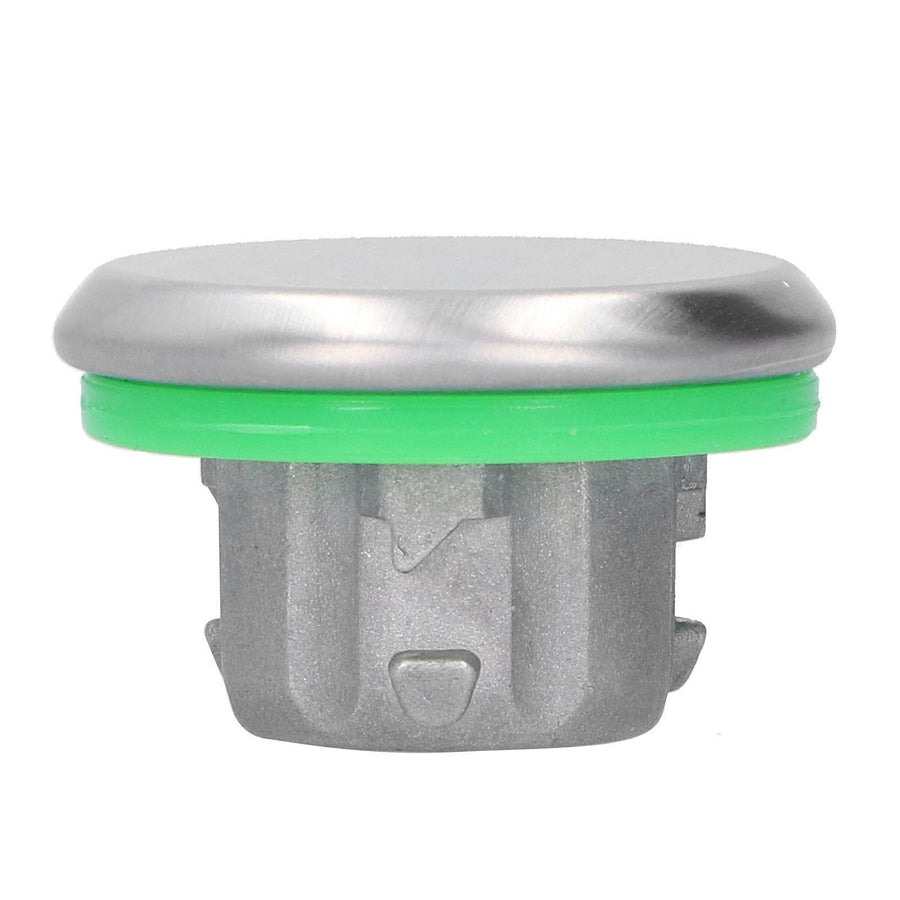Mixer Knife Head Cover for Vorwerk Thermomix TM6 Blender Stainless Steel Household Supplies